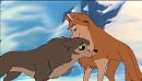 Kaleboo and Karok