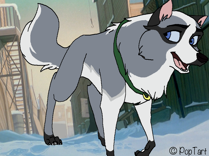 Kamera's new design and Bio updated