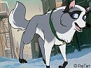 Kamera's new design and Bio updated