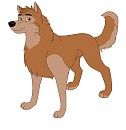 Karok's slight Redesign