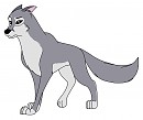 Yue redesign