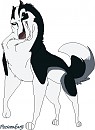 Dunstan Redesigned and bio is updated