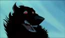 demon's sceard
