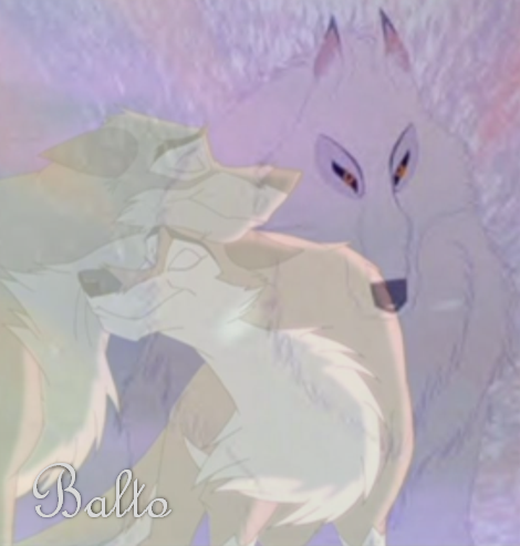 {Balto}