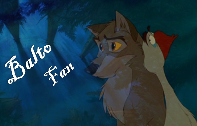 Balto_Boris