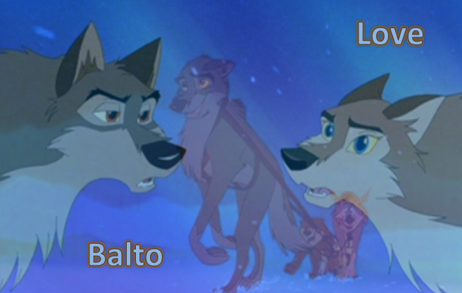 Love__Balto
