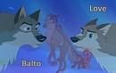 Love__Balto