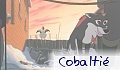 Cobaltié