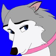 Hush Icon