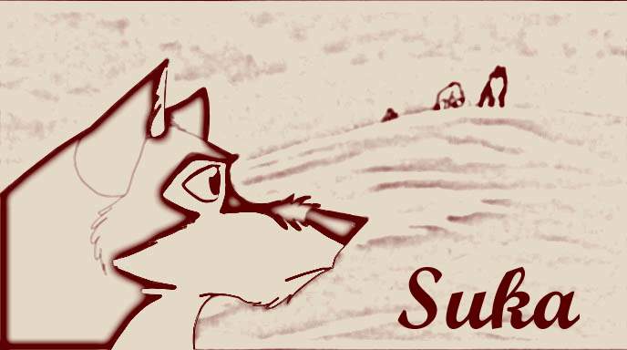 Suka :D (Desktop)
