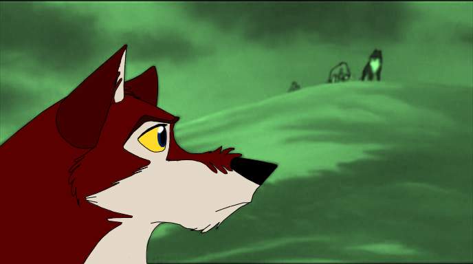 Suka :D (Desktop 2)