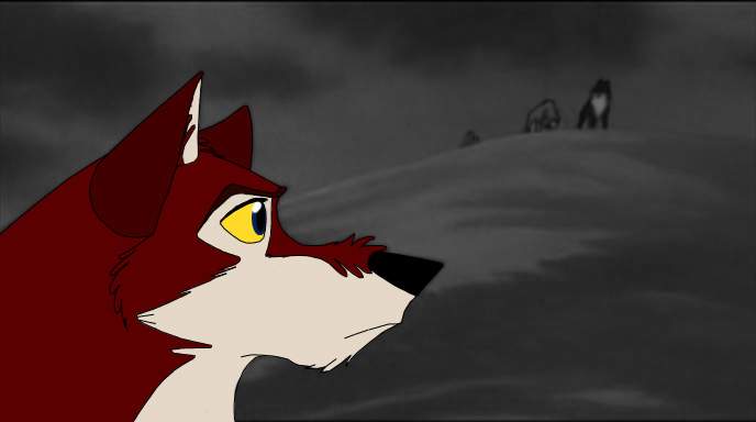 Suka :D (Desktop 4)