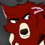 Kiona Trade Avatar