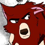 Kiona Trade Avatar 2