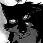 Balto Avatar