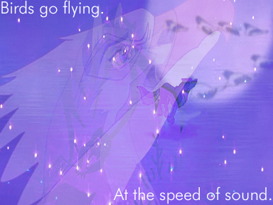 [The speed of sound.]