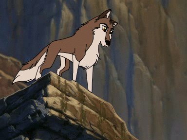 Aleu The Speaker