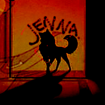 [Jenna. Avatar]