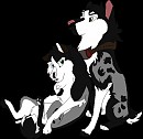 That's Our Pet Dog Odie