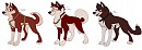 my pup revamps