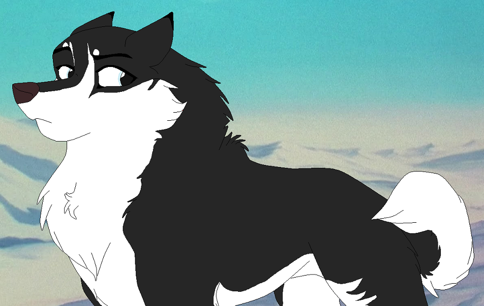 Hemlock