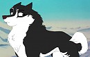Hemlock