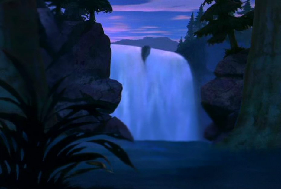 Background