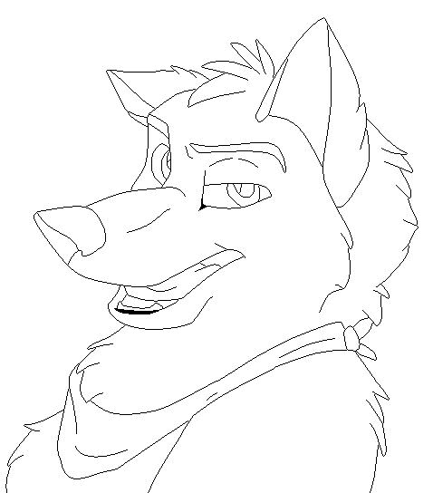 [annoying 12 year old voice] YOUR MOM