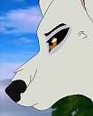 Free Aniu icon