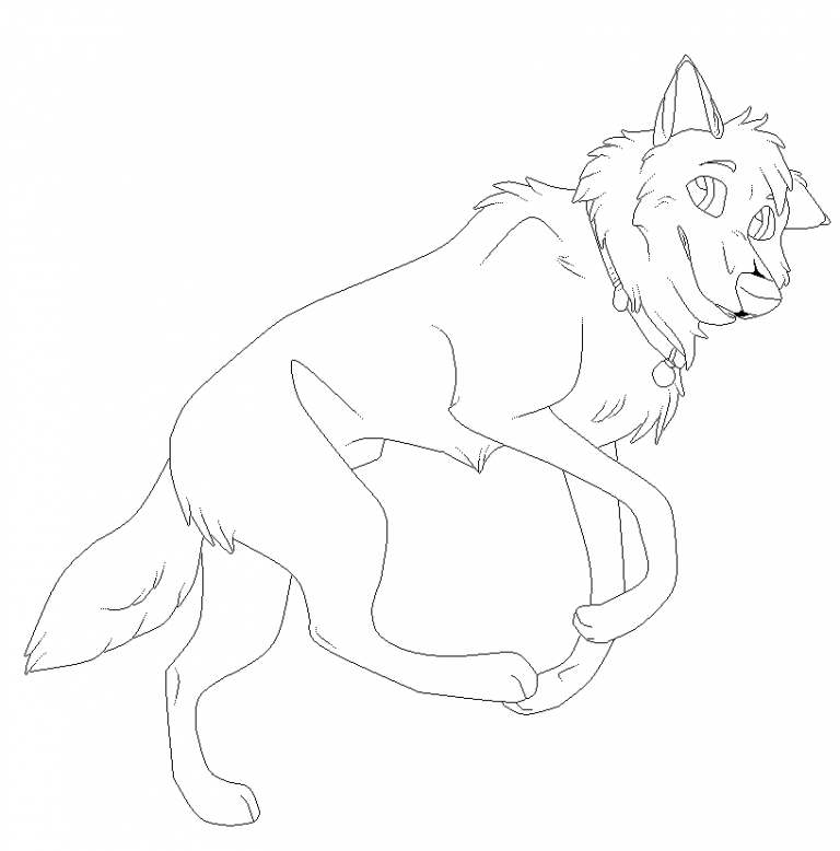 nyoom