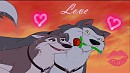 Dusty x Ralph looooove ;)