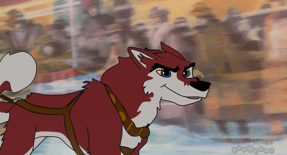 Kiro