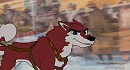Kiro