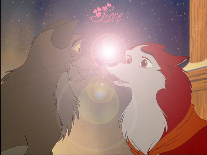Love <3