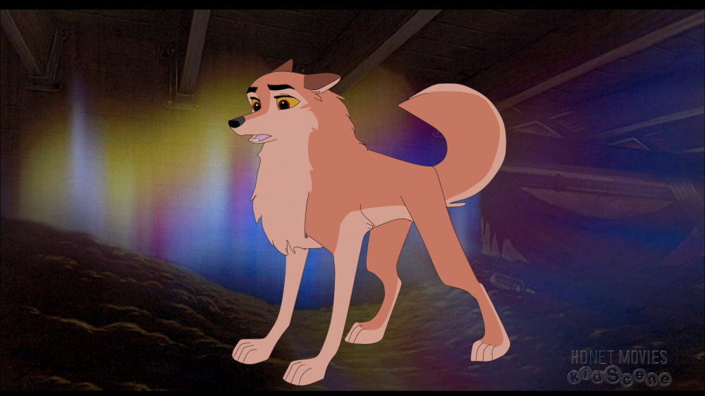 Aleu Redesign
