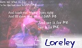 Loreley