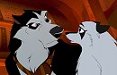 Ruby & Steele