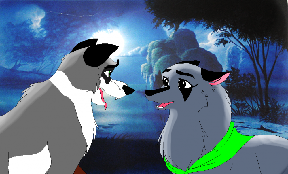 Reunion