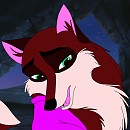 Loreley Animation