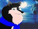 New Character