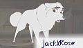 JackXRose