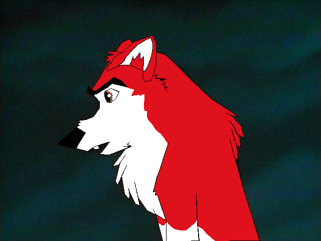 Kodi