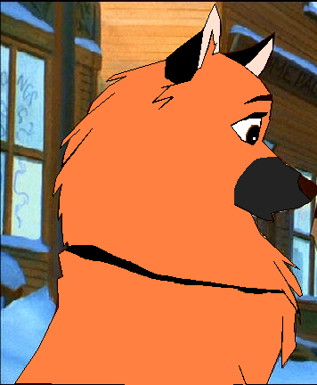Alpha-Request for Teal-Alue