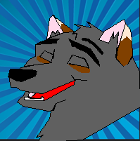 Brett-for Lion_Heart91