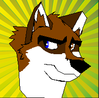 Ryder for Gray_Paws91