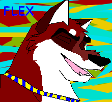Gifty