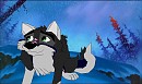 Yukon-Another contest entry