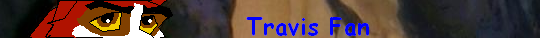 Yes again