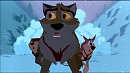 Balto Vector