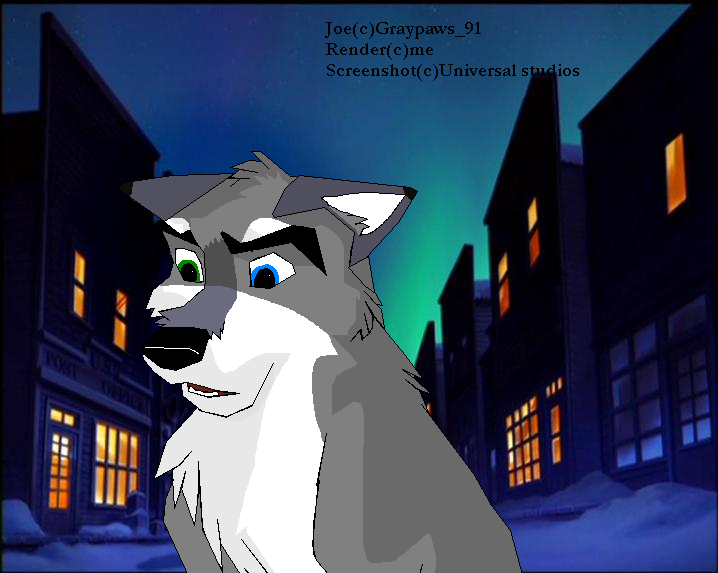 Joe-Late Xmas gift for Graypaws_91
